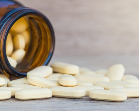 Названы-витамины-и-минералы,-которые-нужно-сочетать-для-их-лучшего-усвоения