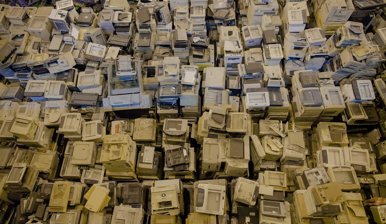 М.Видео-сдала-на-переработку-в-начале-2025-года-столько-техники,-сколько-весят-775-тыс-iphone