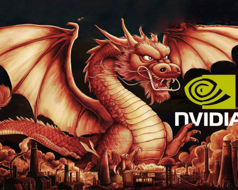 Новые-«обрезанные»-ИИ-чипы-nvidia-для-Китая-принесут-компании-до-$10-млрд