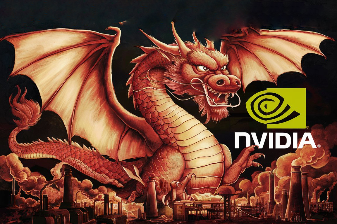 Новые-«обрезанные»-ИИ-чипы-nvidia-для-Китая-принесут-компании-до-$10-млрд