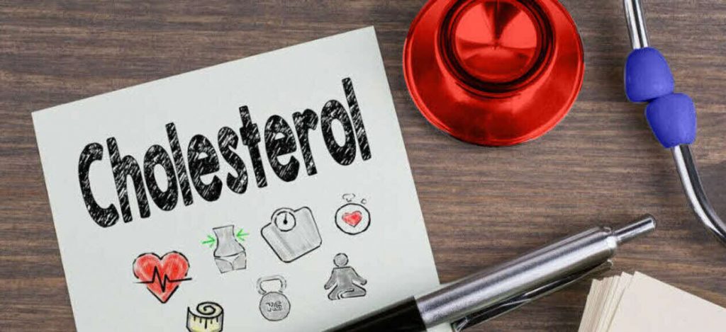 Головокружение-и-другие-признаки-повышенного-уровня-холестерина