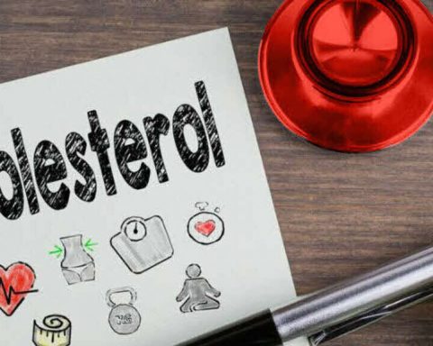 Головокружение-и-другие-признаки-повышенного-уровня-холестерина