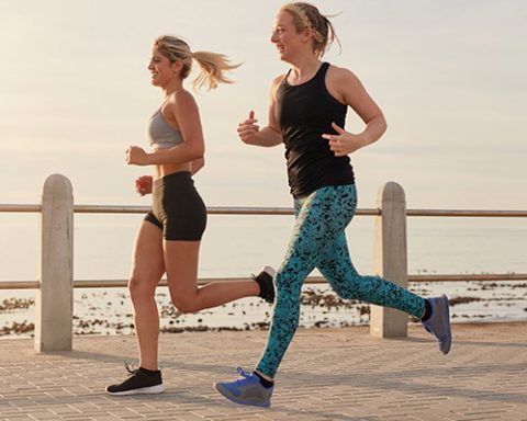 Время-и-регулярность-оказались-ключевыми-факторами-улучшения-физической-формы