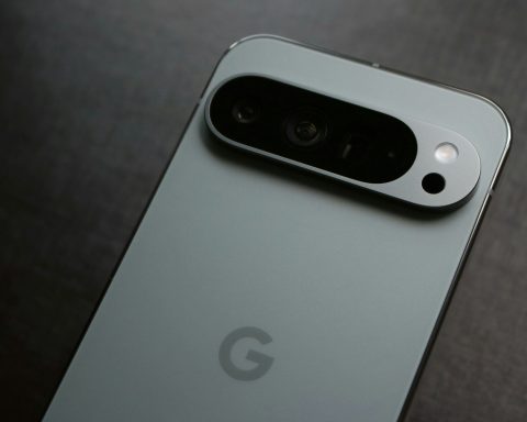 google-перешла-на тайваньские-чипы-tsmc-для-новых-pixel