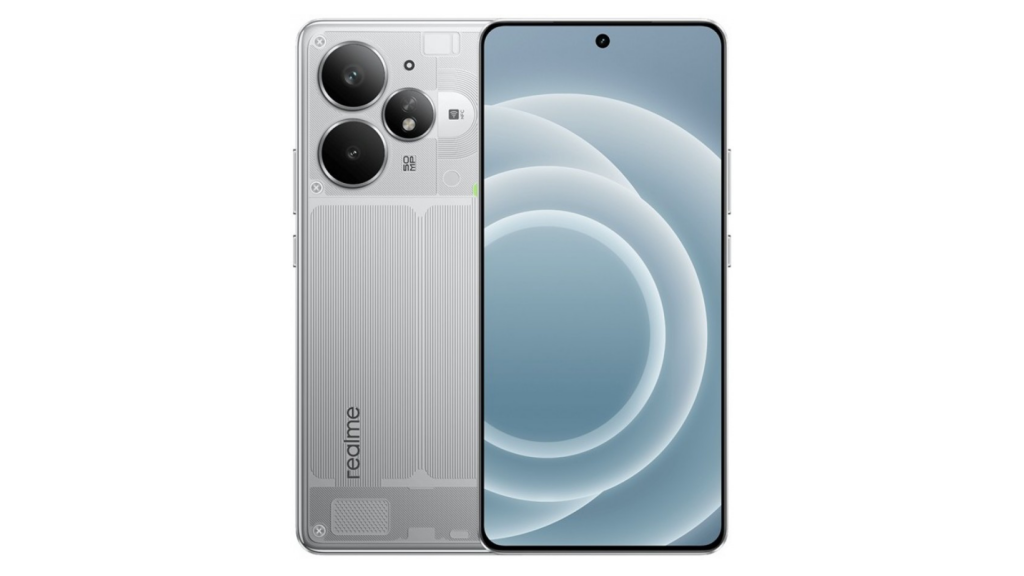 realme-neo7-turbo-получил-аккумулятор-на 7200-мАч-и быструю-зарядку-100-Вт