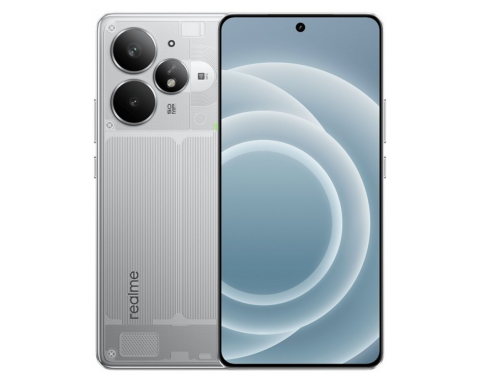 realme-neo7-turbo-получил-аккумулятор-на 7200-мАч-и быструю-зарядку-100-Вт