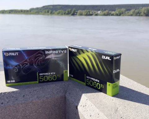 rtx-5060-ti-8-ГБ-оказалась-«бессмысленной»-видеокартой-по-итогам-тестов