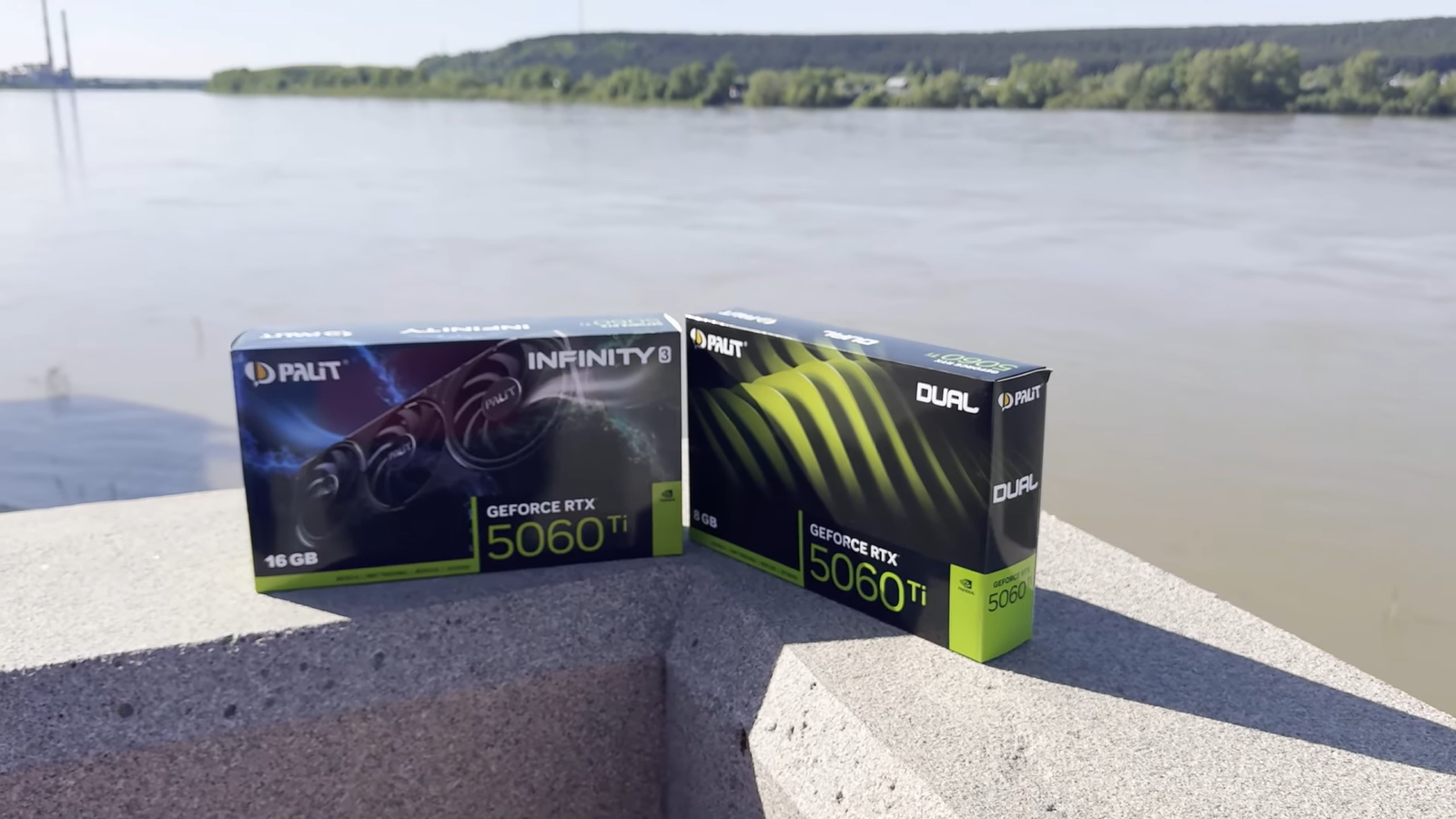 rtx-5060-ti-8-ГБ-оказалась-«бессмысленной»-видеокартой-по-итогам-тестов