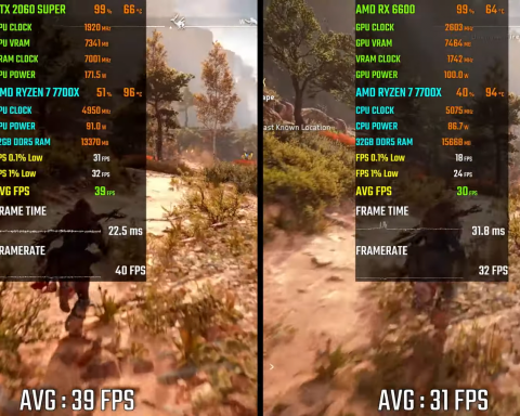 Лучшая-бюджетная-видеокарта-для-2k:-rtx-2060-super-против-rx-6600