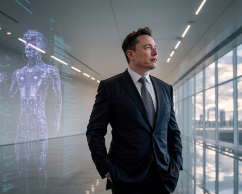 Илон-Маск-заявил,-что ИИ-сделает-поисковики-вроде-google-ненужными