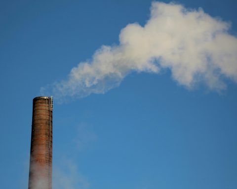 В-России-разработали-устройство-для-обнаружения-примеси-аммиака-в-воздухе