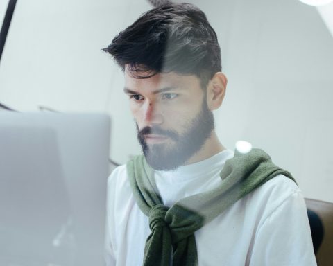 Сбер-занял-первое-место-по-инновациям-среди-банков