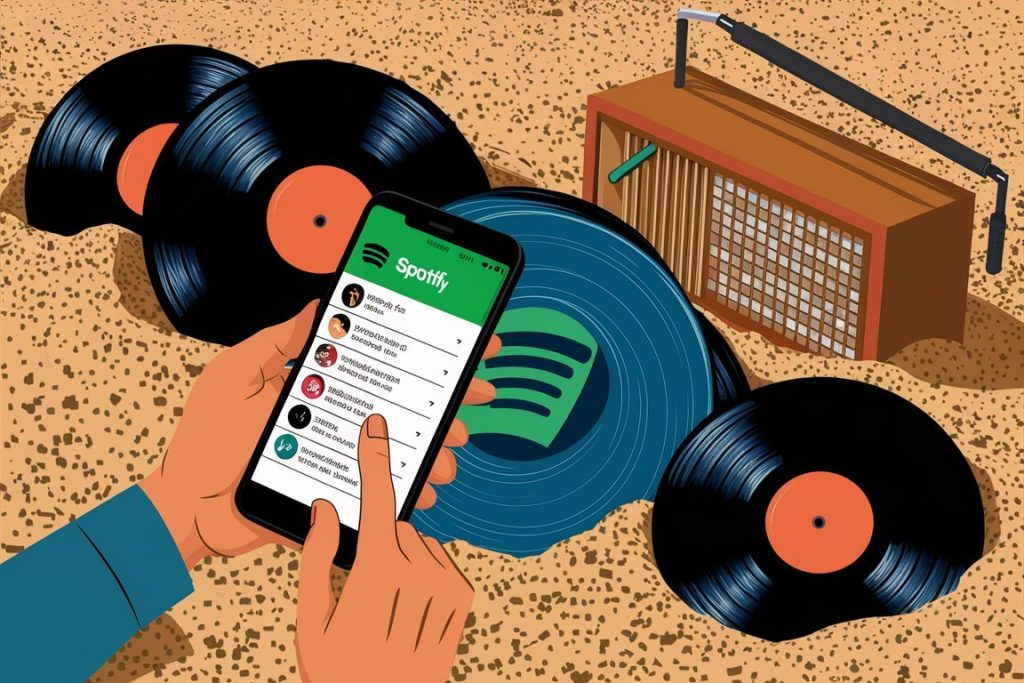 spotify-jam-скоро-будет-доступен-прямо-в машине