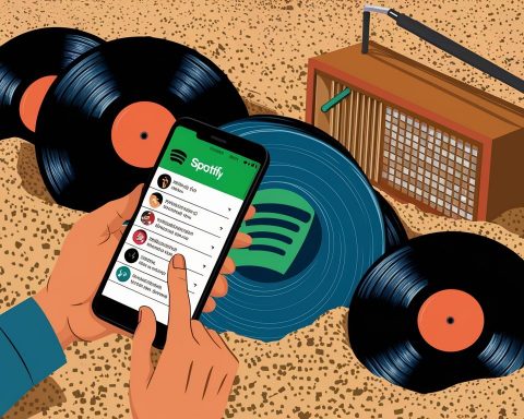 spotify-jam-скоро-будет-доступен-прямо-в машине