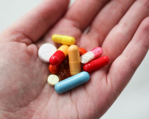 В-России-разработали-технологию-производства-жаропонижающих-препаратов