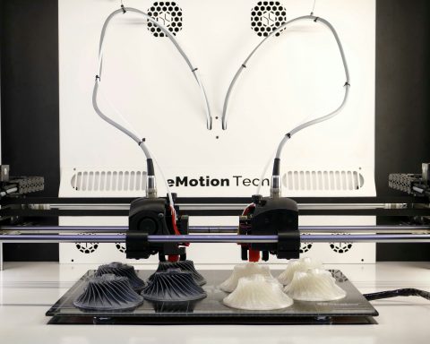 Разработана-технология-повторного-использования-материалов-для-3d-печати