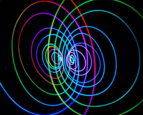 Российские-учёные-придумали-способ-«увидеть»-квантовые-процессы