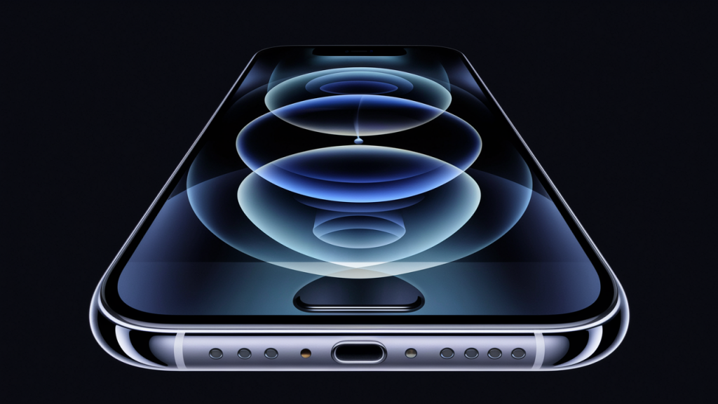 apple-кардинально-изменит-дизайн-iphone-к 2027-году