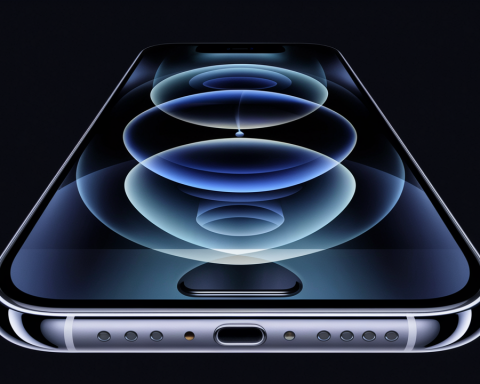 apple-кардинально-изменит-дизайн-iphone-к 2027-году