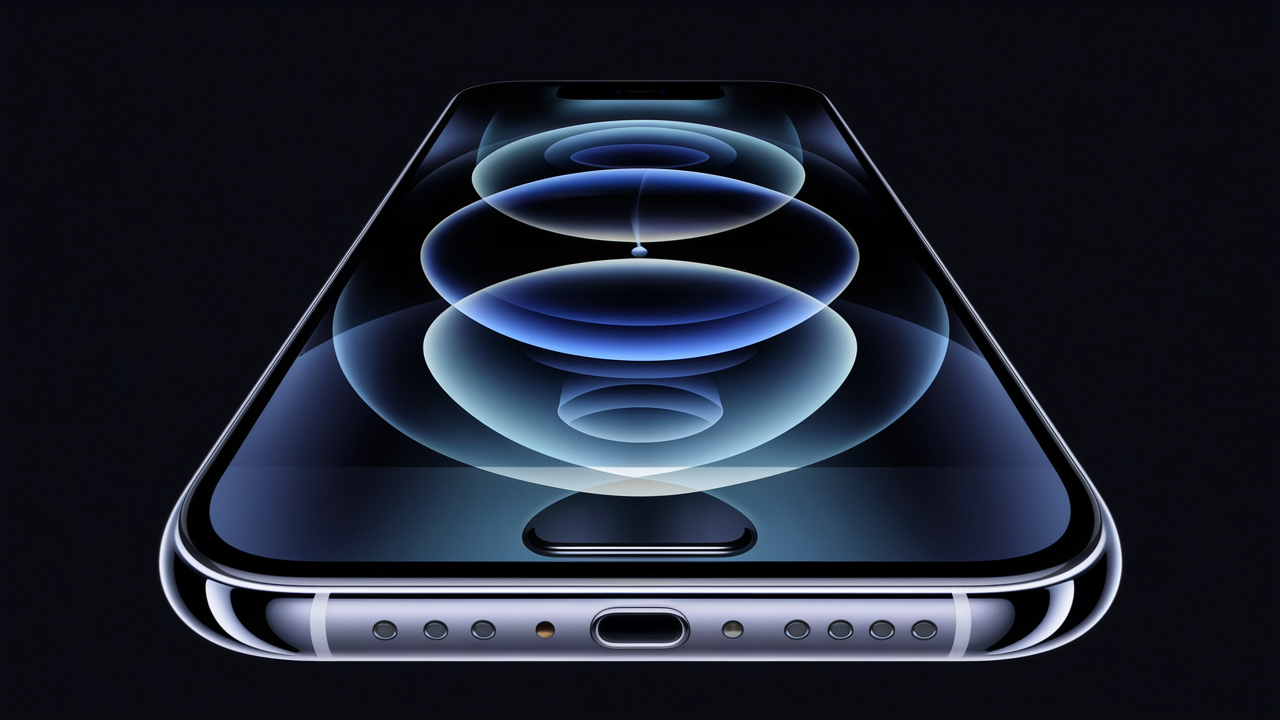 apple-кардинально-изменит-дизайн-iphone-к 2027-году