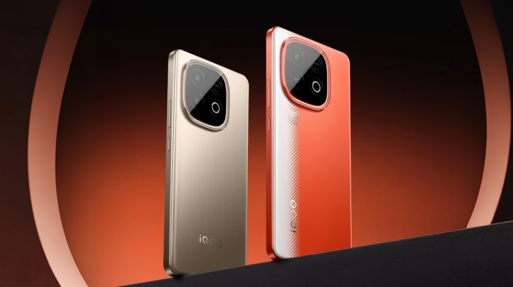 vivo-iqoo-neo10-представлен-официально-—-144-Гц,-7000-мАч-и-snapdragon-8s-gen-4