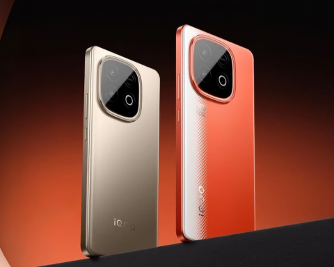 vivo-iqoo-neo10-представлен-официально-—-144-Гц,-7000-мАч-и-snapdragon-8s-gen-4