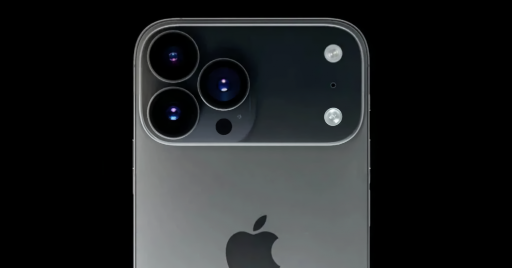 С-2025-года-apple-будет-радикально-менять-внешний-вид-iphone-каждый-год