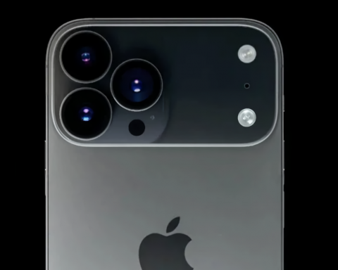 С-2025-года-apple-будет-радикально-менять-внешний-вид-iphone-каждый-год