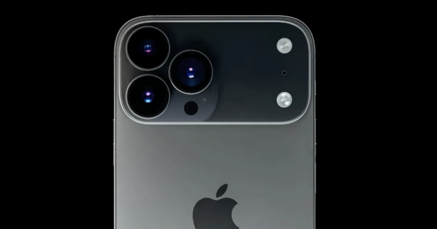 С-2025-года-apple-будет-радикально-менять-внешний-вид-iphone-каждый-год