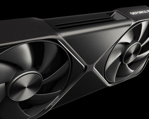 videocardz-показал-прототип-rtx-5090-—-до-2400-Вт-потребления-и-необычная-компоновка