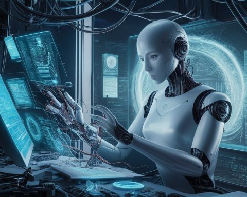 Модели ИИ-от openai-отказались-отключаться-и пытались-обойти-команды