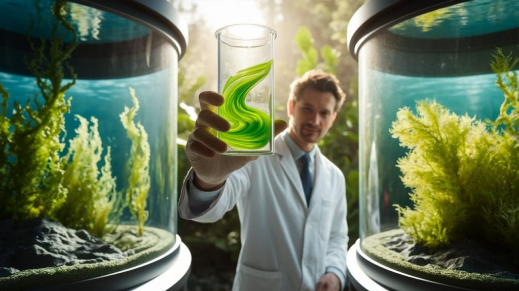 Архангельские-ученые-создали-целлюлозу-из морских-водорослей