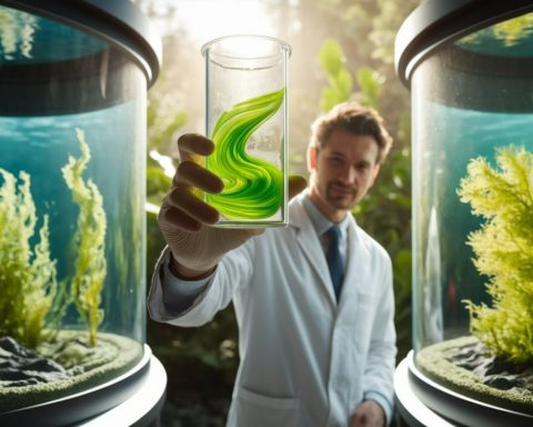 Архангельские-ученые-создали-целлюлозу-из морских-водорослей