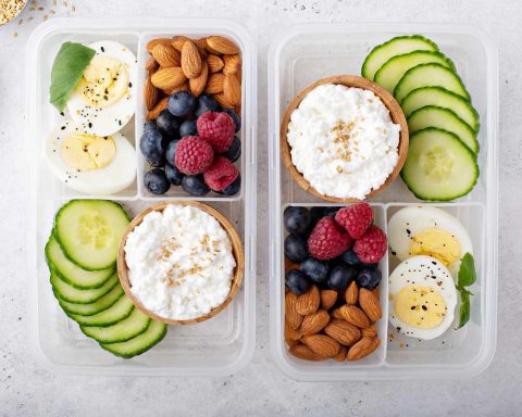 Доказано:-продукты,-которые-вам-нравятся,-помогают-похудеть