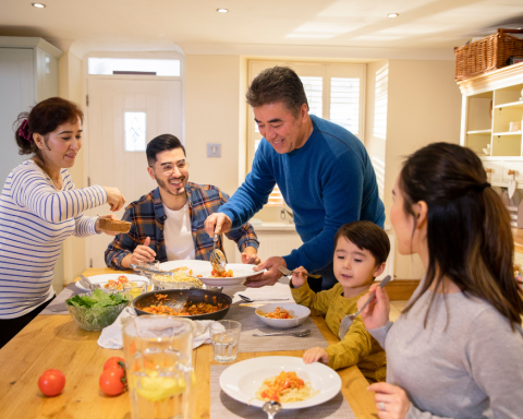 Ранний-ужин-и-другие-вещи,-которые-нужно-делать-после-5-вечера-при-похудении
