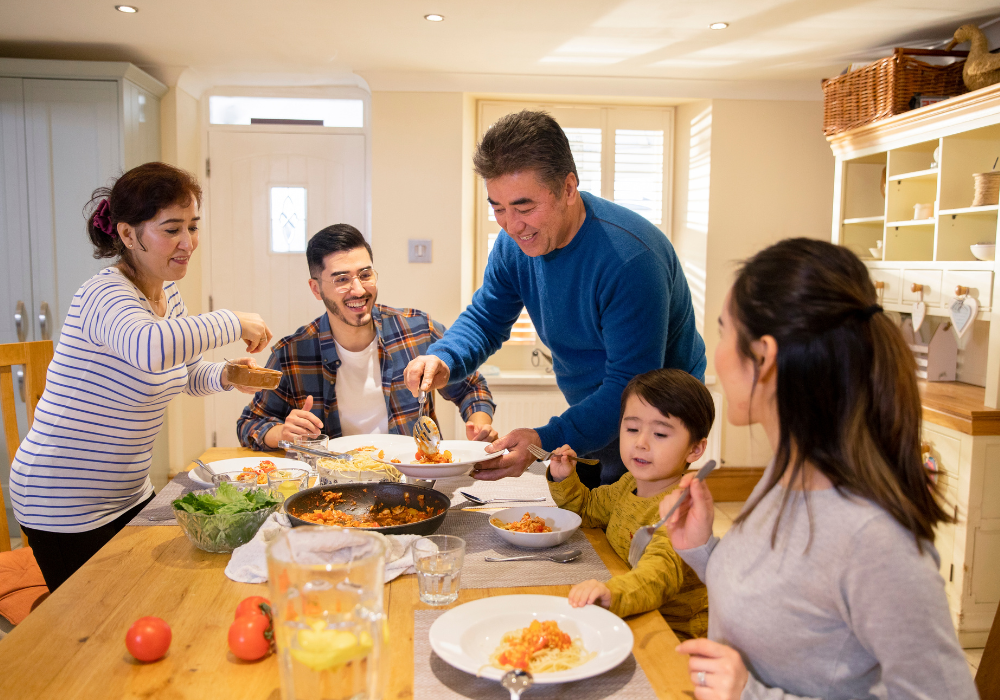Ранний-ужин-и-другие-вещи,-которые-нужно-делать-после-5-вечера-при-похудении
