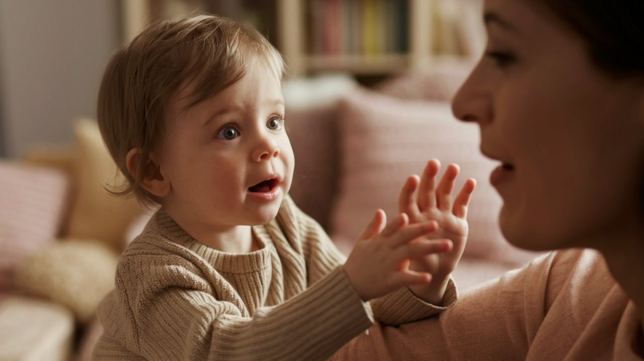 В России-выяснили,-что-дети-в 4-года-уже-умеют-«читать»-чужие-эмоции