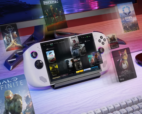 Замена-windows-11-на-steamos-увеличила-fps-на-lenovo-legion-go-s-—-в-cyberpunk-2077-прирост-до-28%