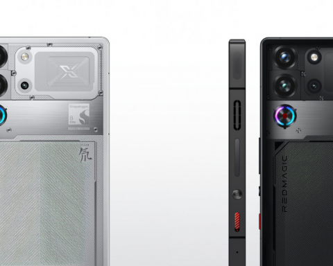 red-magic-10s-pro-и-pro+-представлены-—-встроенный-эмулятор-ПК,-активное-охлаждение-и-144-Гц