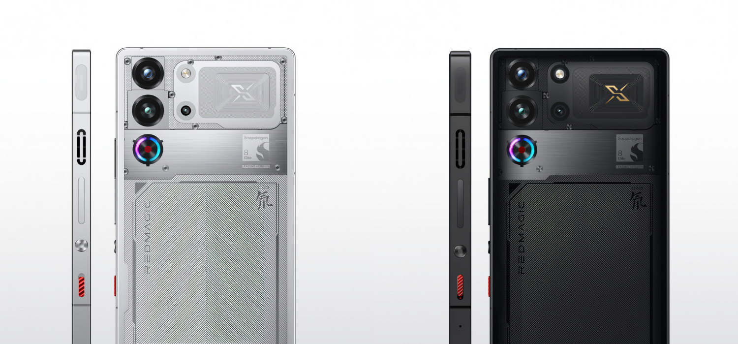 red-magic-10s-pro-и-pro+-представлены-—-встроенный-эмулятор-ПК,-активное-охлаждение-и-144-Гц