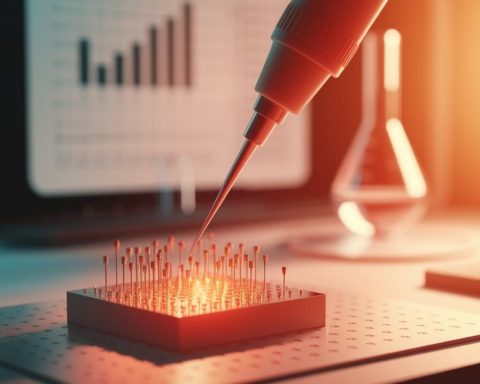 В России-создали-метод-точного-измерения-температуры-микросистем