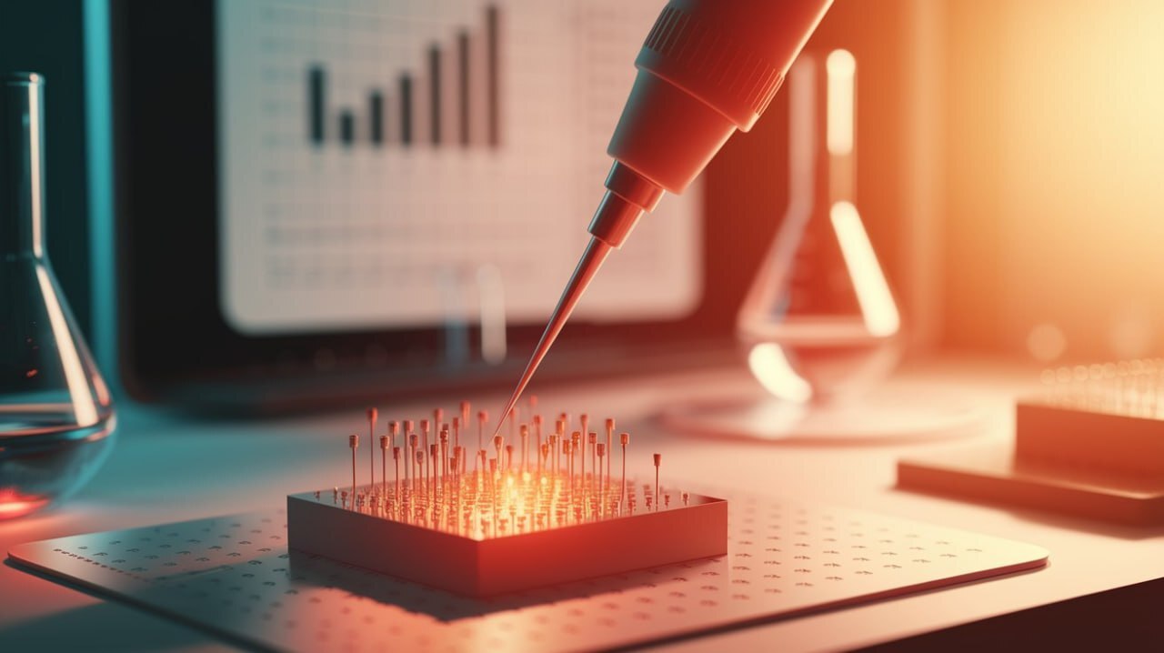 В России-создали-метод-точного-измерения-температуры-микросистем