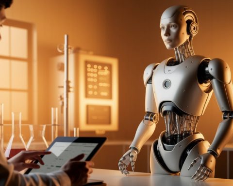 В России-научили-роботов-ориентироваться-как-люди