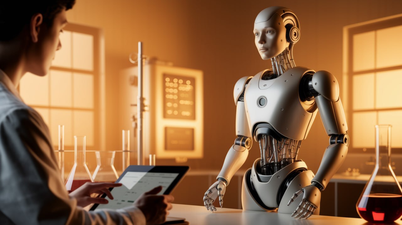 В России-научили-роботов-ориентироваться-как-люди