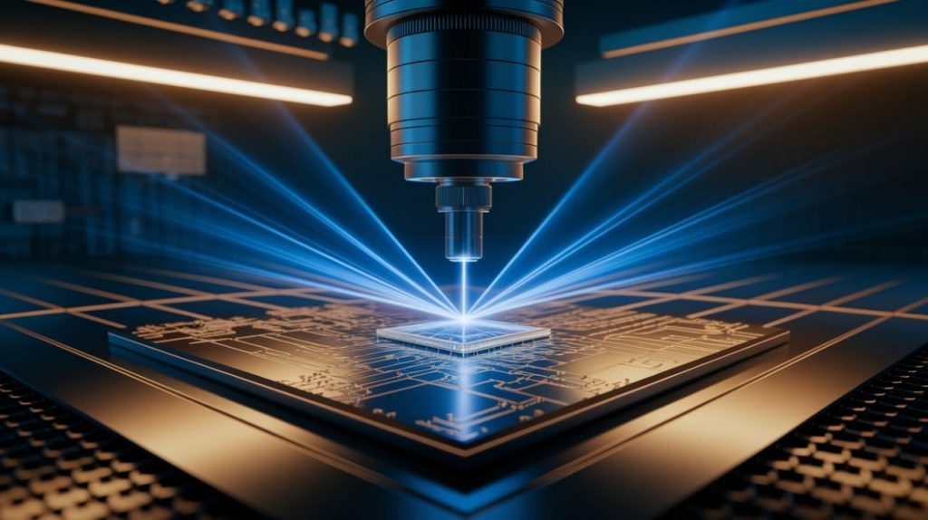 Новосибирские-ученые-создали-лазер-для-производства-микросхем