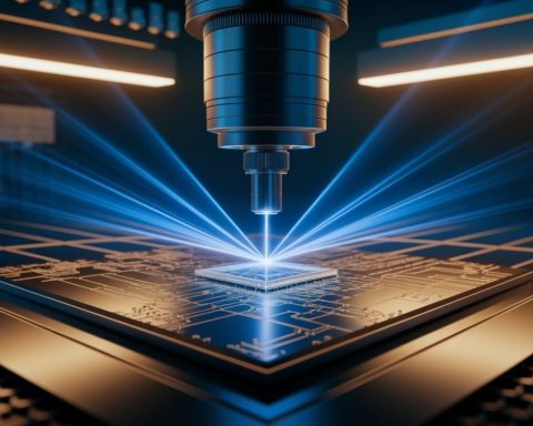 Новосибирские-ученые-создали-лазер-для-производства-микросхем