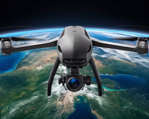 В России-запустили-550-классов-для-обучения-детей-беспилотной-авиации