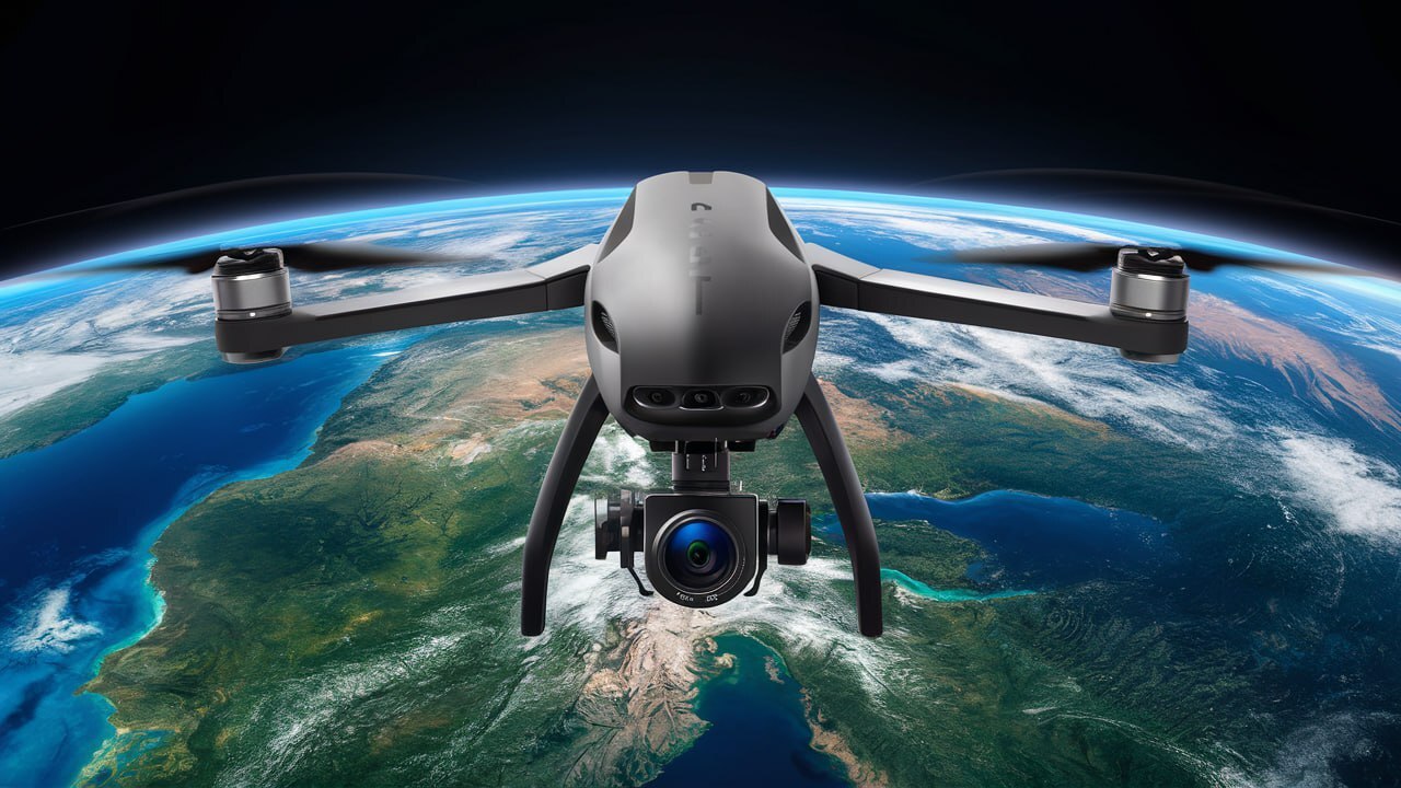 В России-запустили-550-классов-для-обучения-детей-беспилотной-авиации