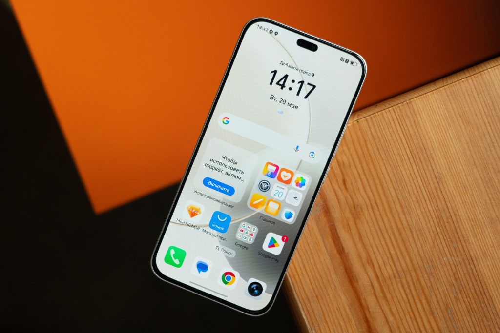 Новый-iphone-за-25-30-тысяч-рублей-вы-не-купите,-но-вот-его-классный-аналог-на-android