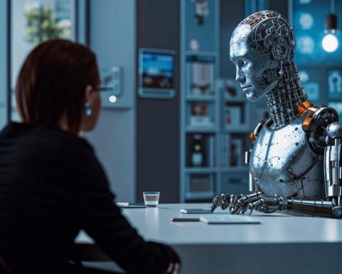 Эксперт:-ИИ-начнёт-вытеснять-психологов-даже-без-человеческой-эмпатии